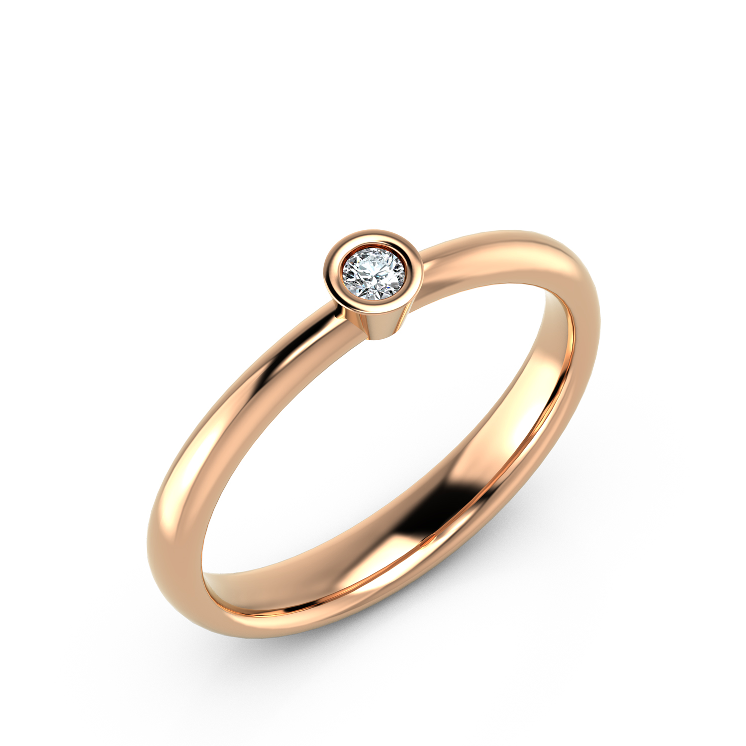 vr002-ner-rosegold-1x005-a