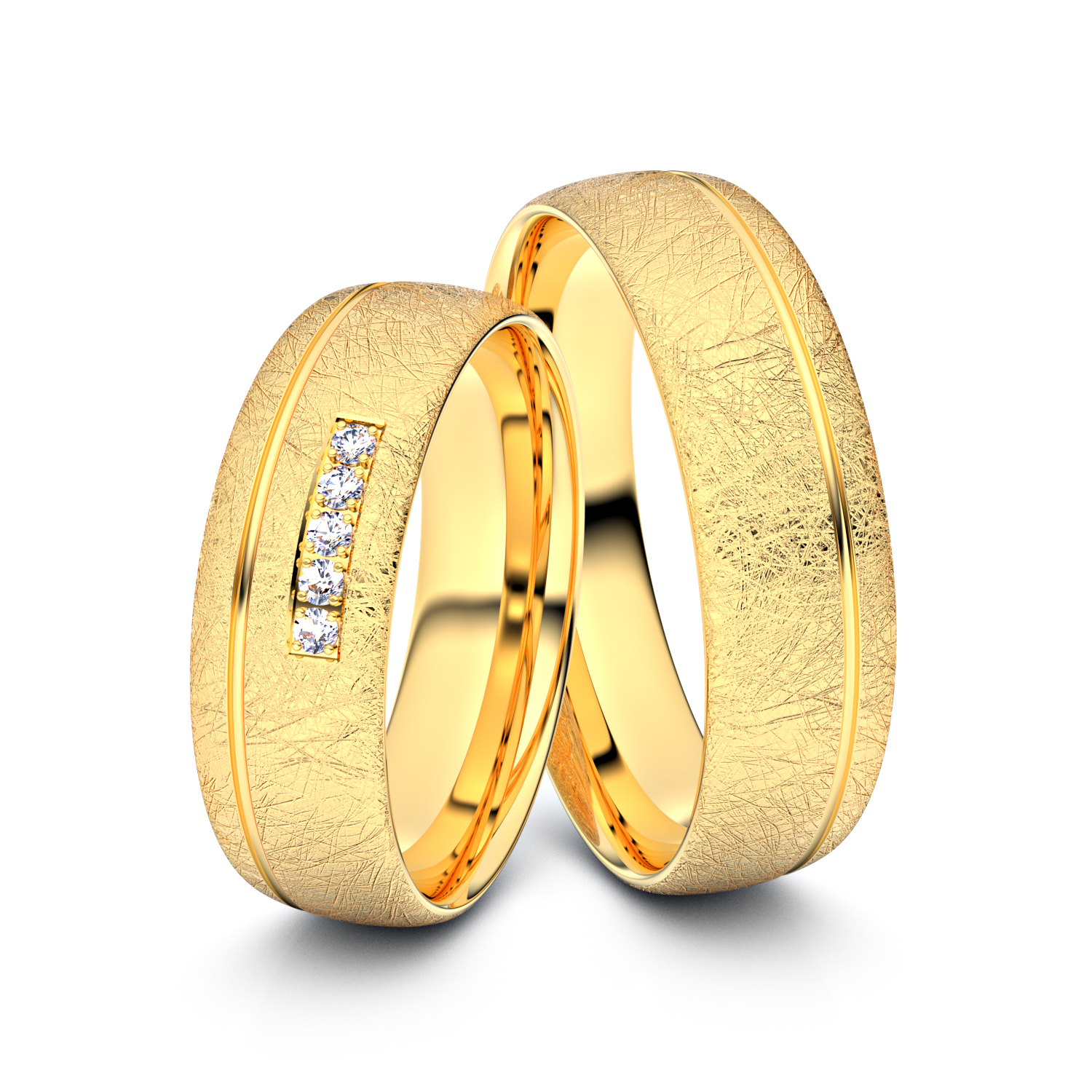 tr189-ner-gelbgold-5x001-em