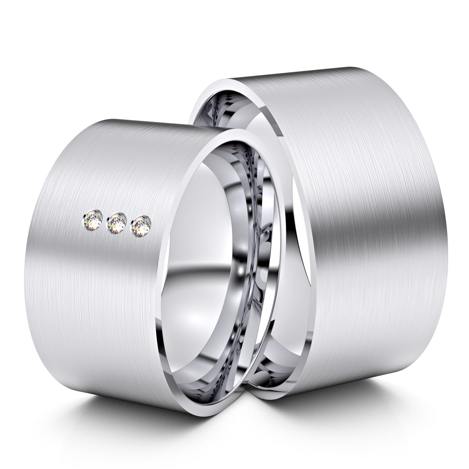 tr336-ner-silber-3x001-lm