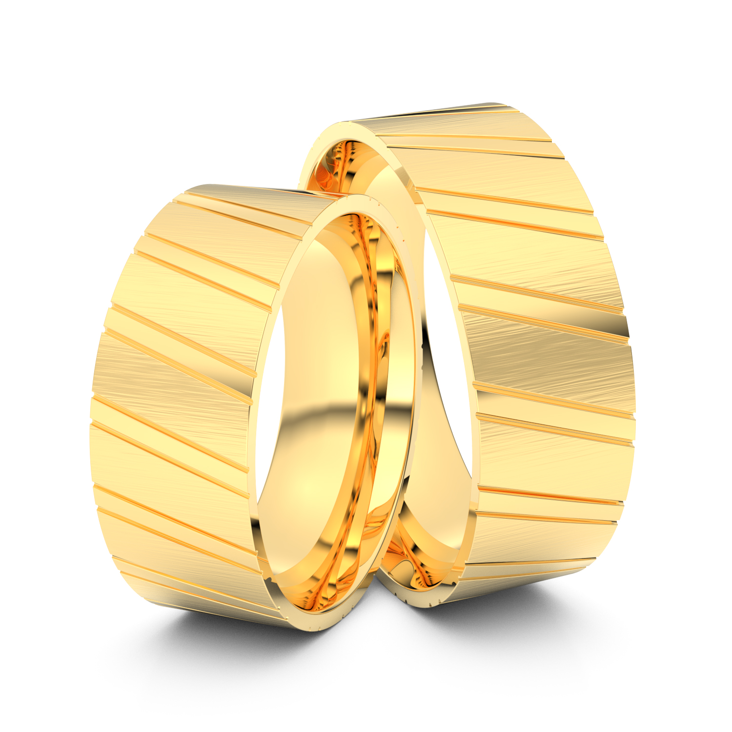 tr244-ner-gelbgold-qm