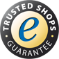 trusted-shops-zertifiziert