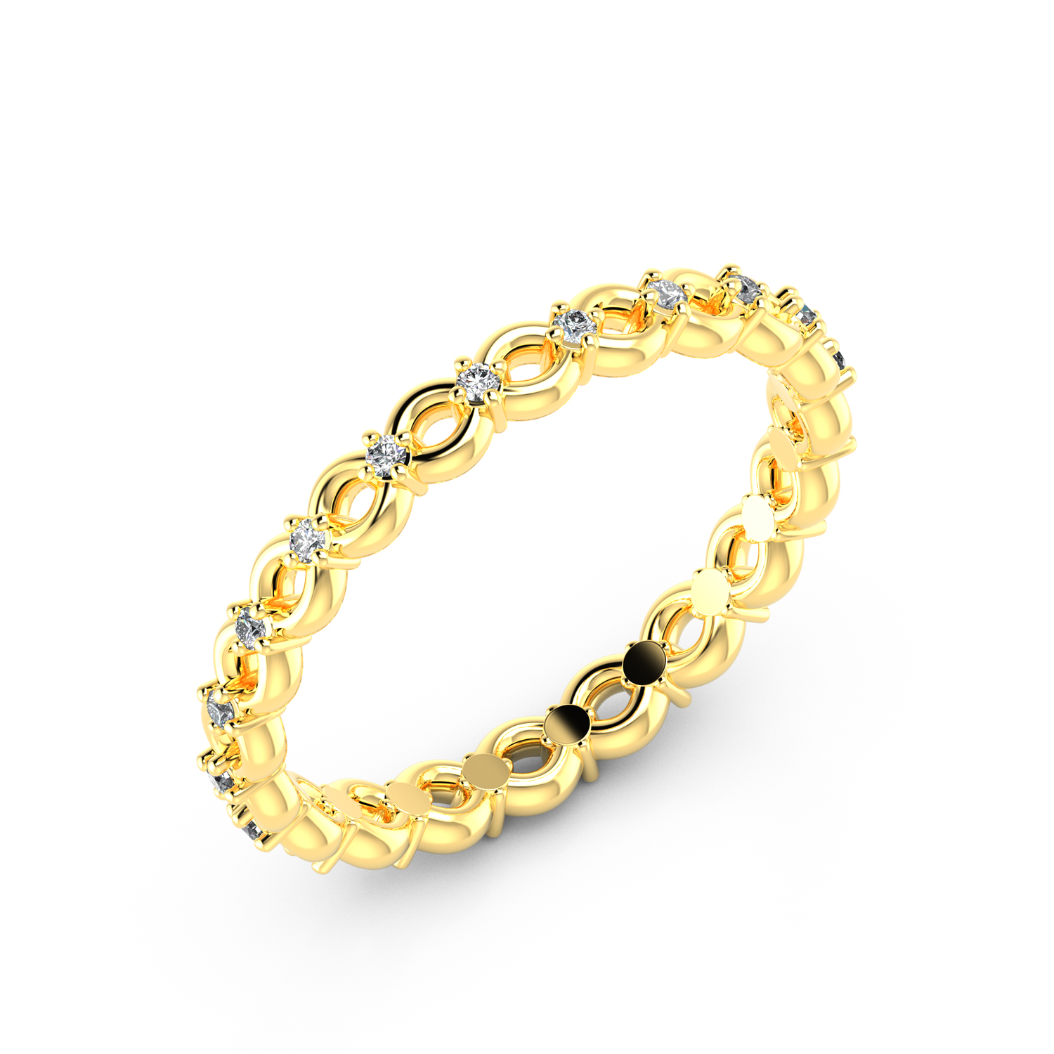 mr015-ner-gelbgold-steinkranzx001-a