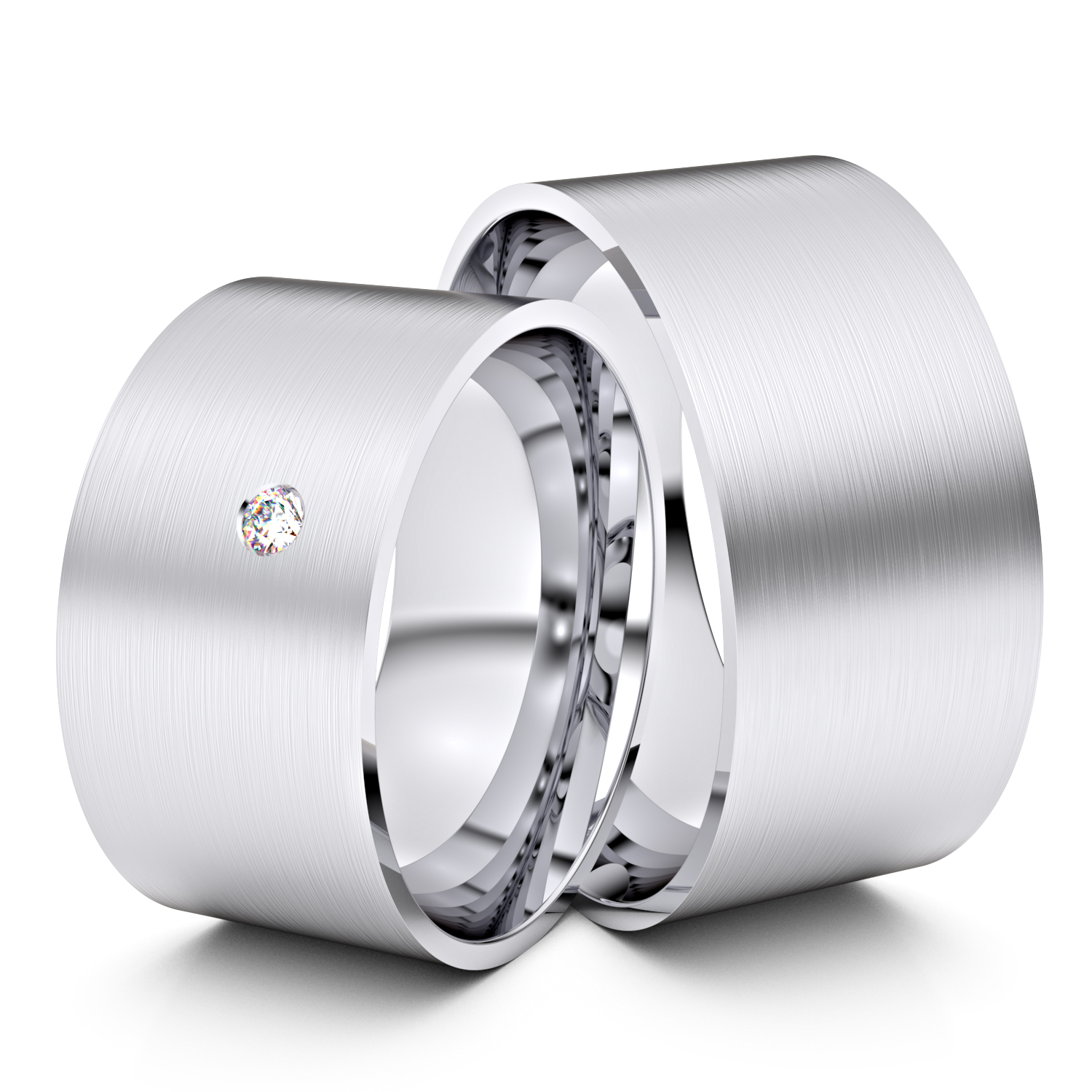 tr336-ner-silber-1x003-lm