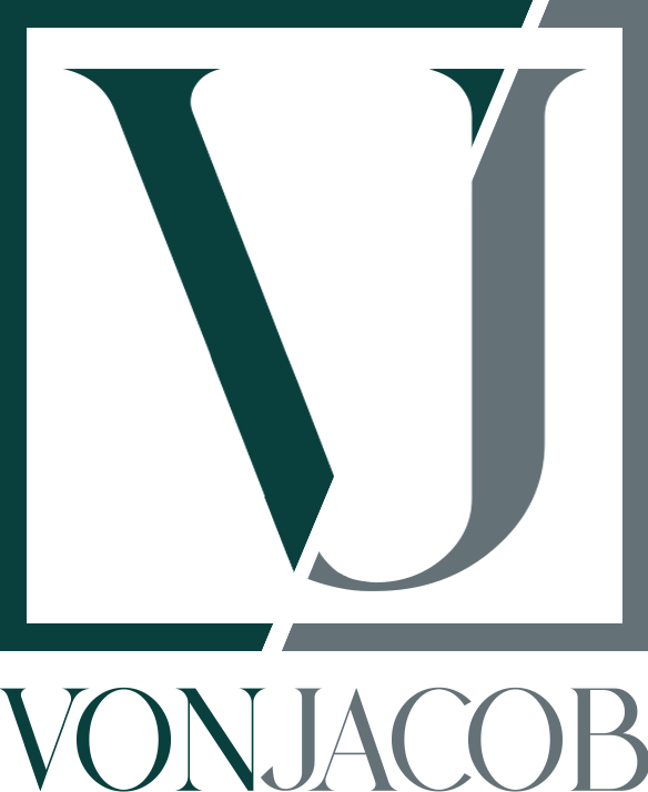 vonjacob-logo-garantiezertifikat