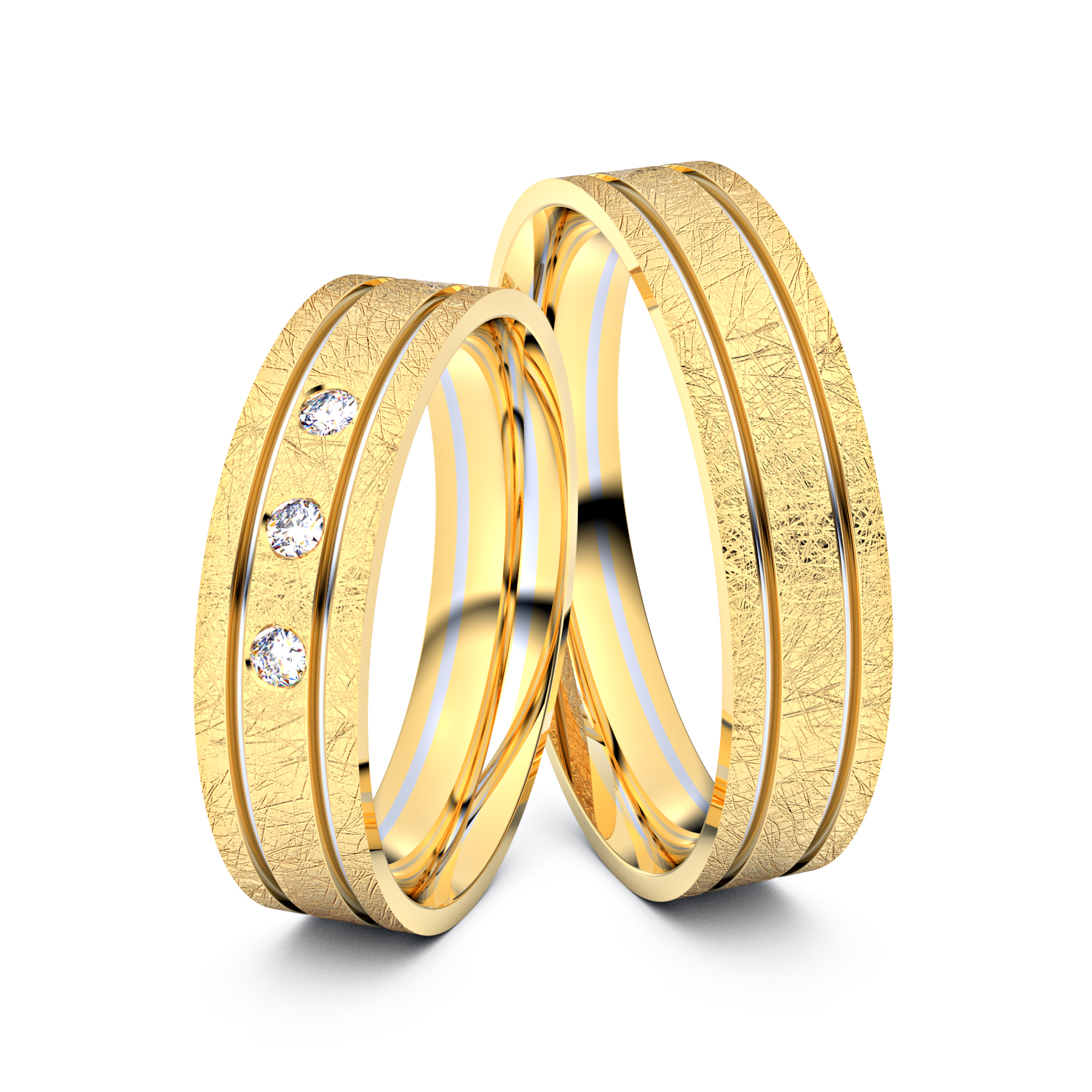 tr191-ner-gelbgold-weissgold-3x002-em