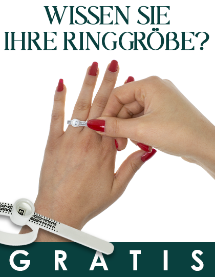 teaser-box-ringgroesse