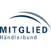 mitglied-händlerbund