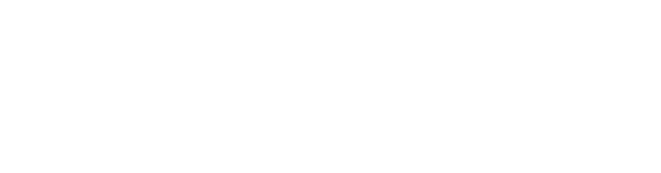 vonjacob-logo