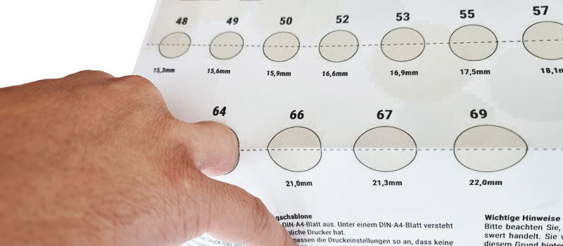 ringgroesse-schablone