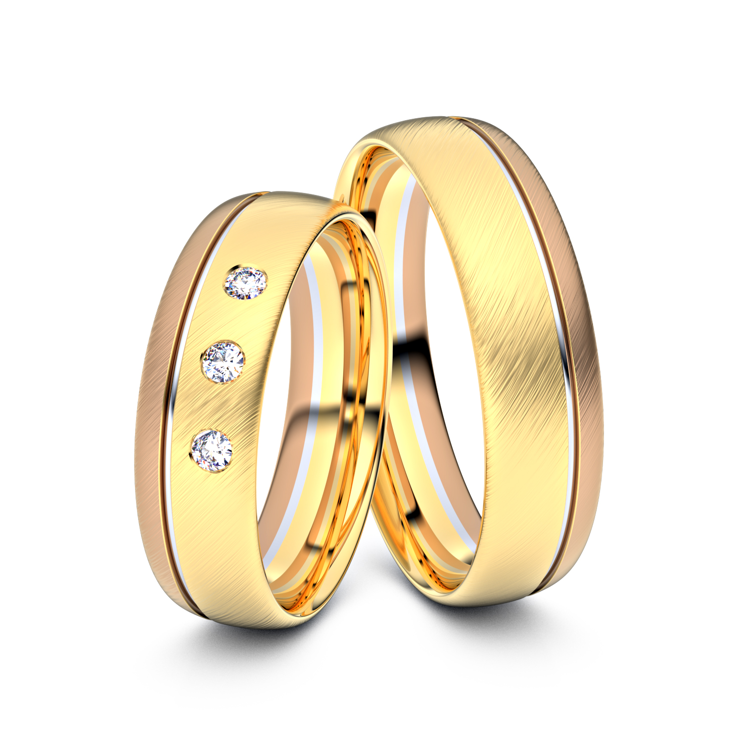 tr121-ner-gelbgold-weissgold-rotgold-3x002-scm