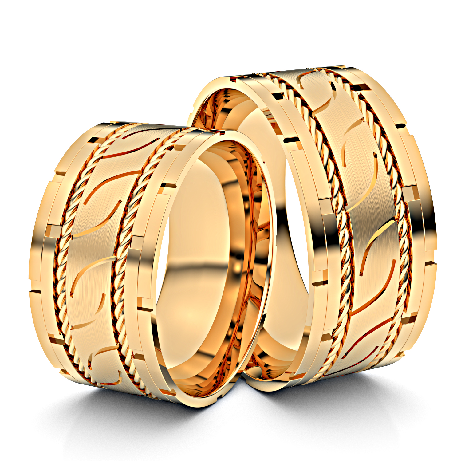 tr160-ner-rosegold-lm