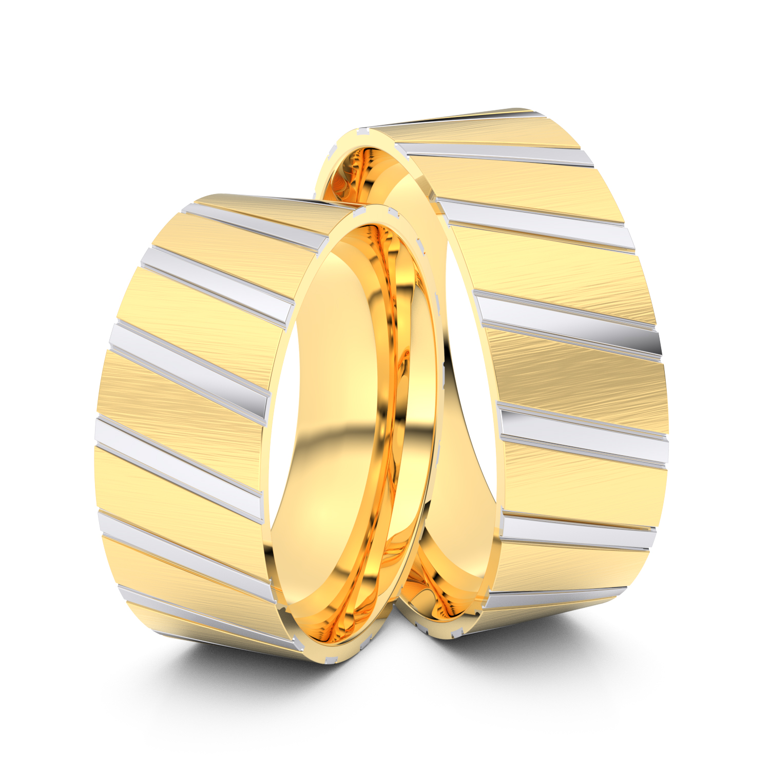 tr244-ner-gelbgold-weissgold-qm