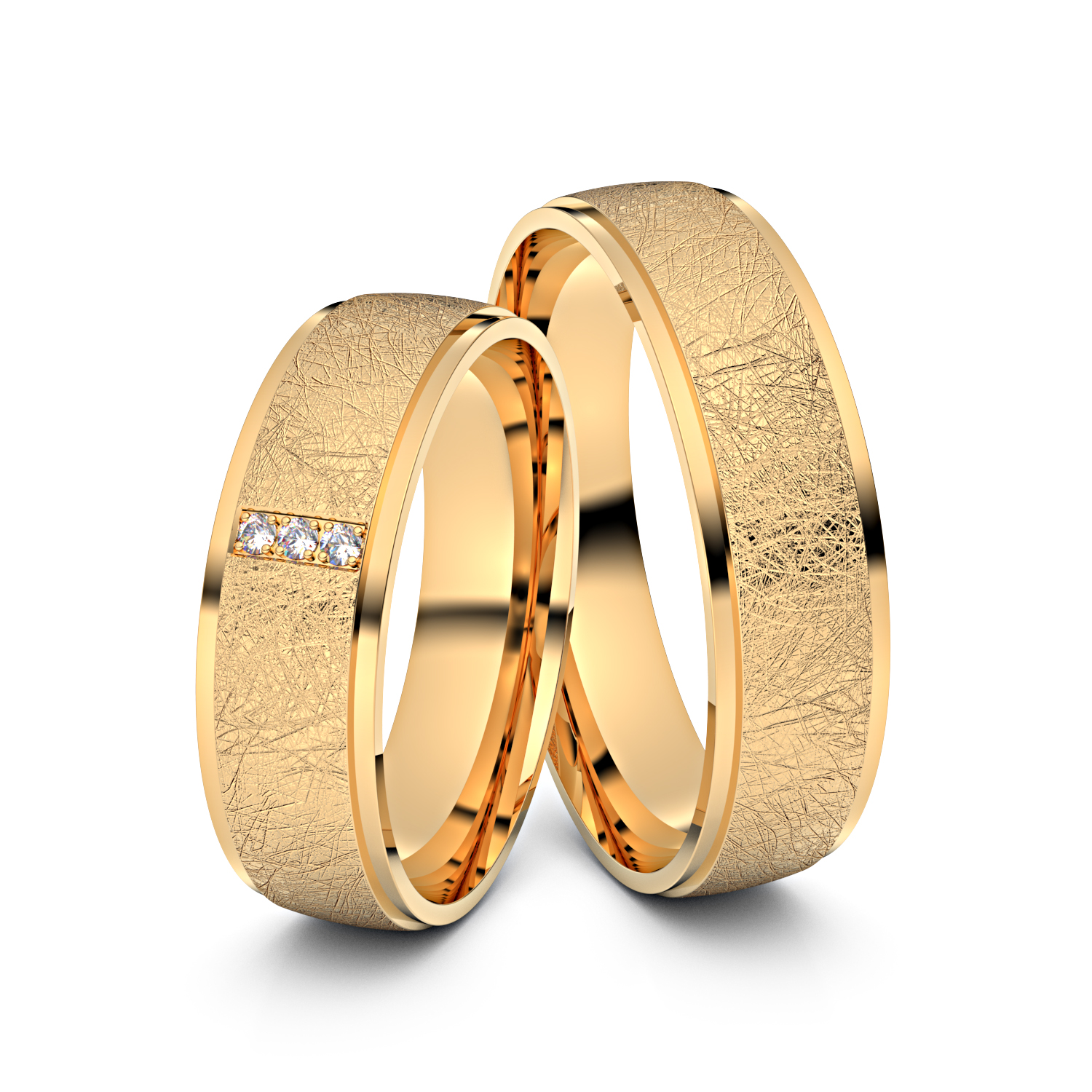 tr198-ner-rosegold-3x001-em