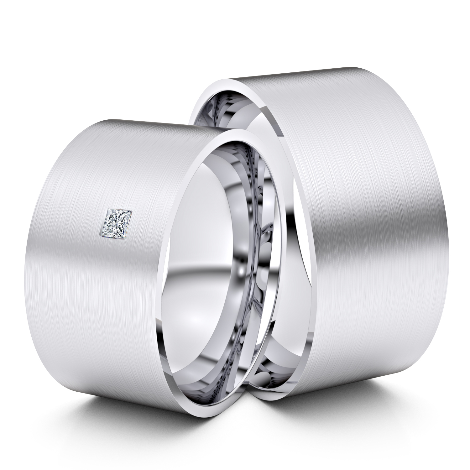 tr336-ner-silber-1x004-lm