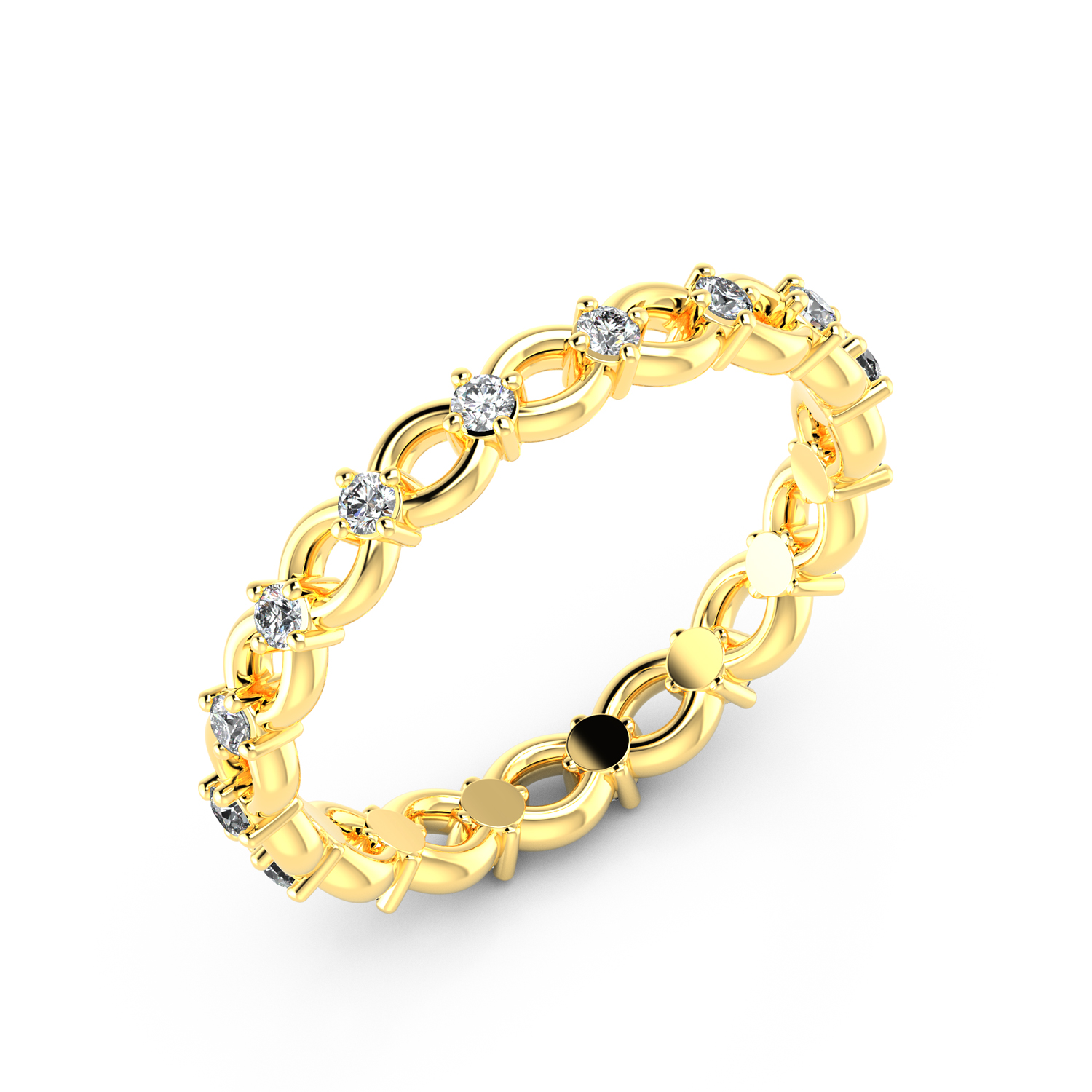 mr015-ner-gelbgold-steinkranzx002-a