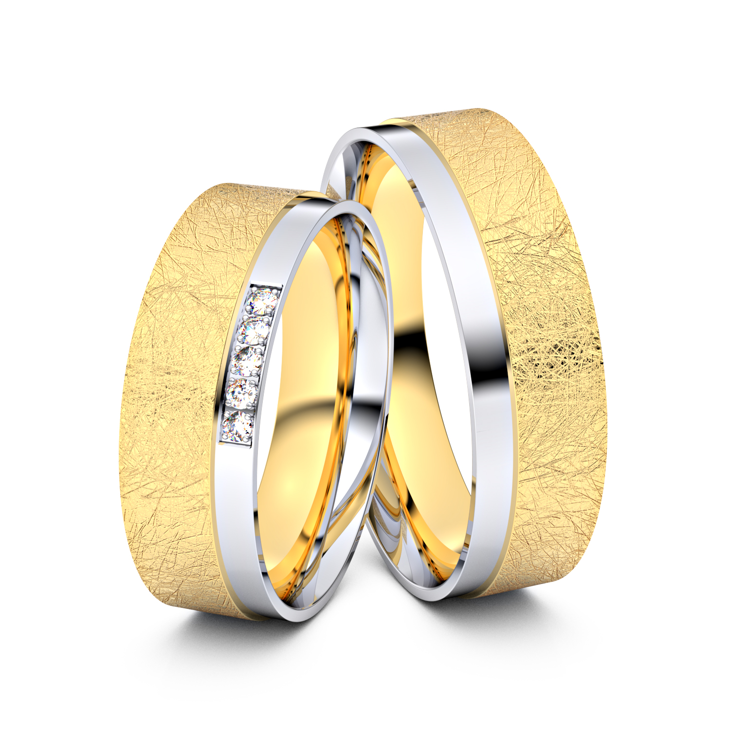 tr341-ner-gelbgold-weissgold-5x001-em